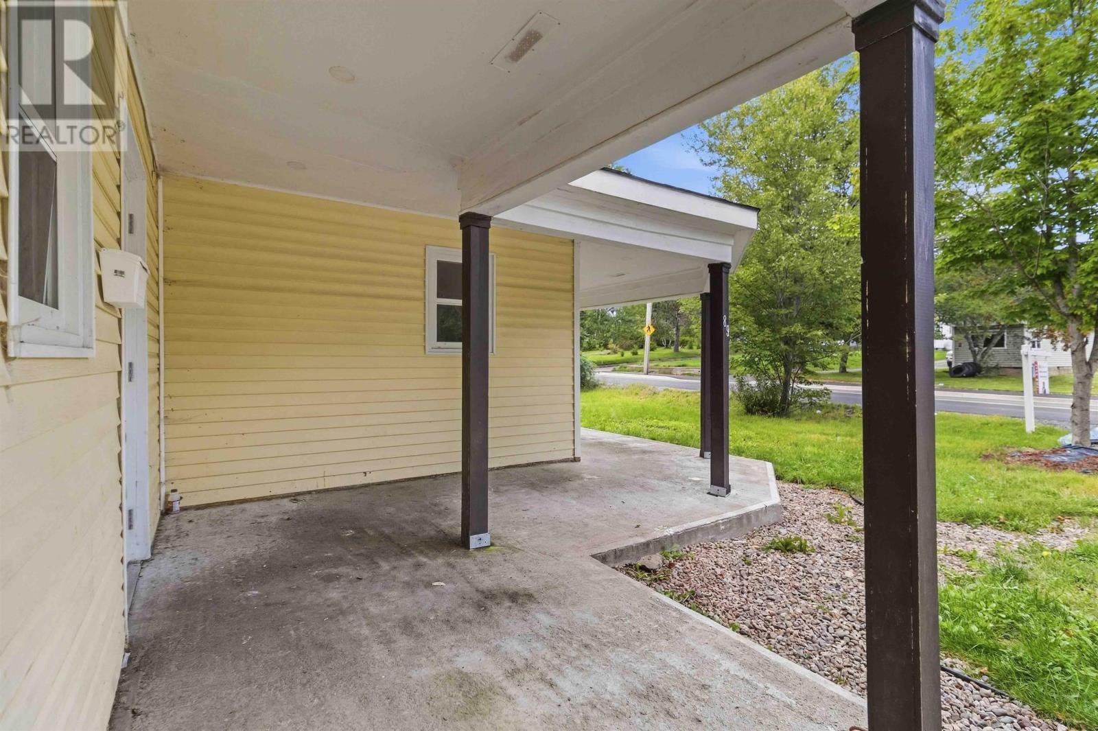 89 St. Phillips Street, Bridgewater, Nova Scotia  B4V 1W4 - Photo 6 - 202618842