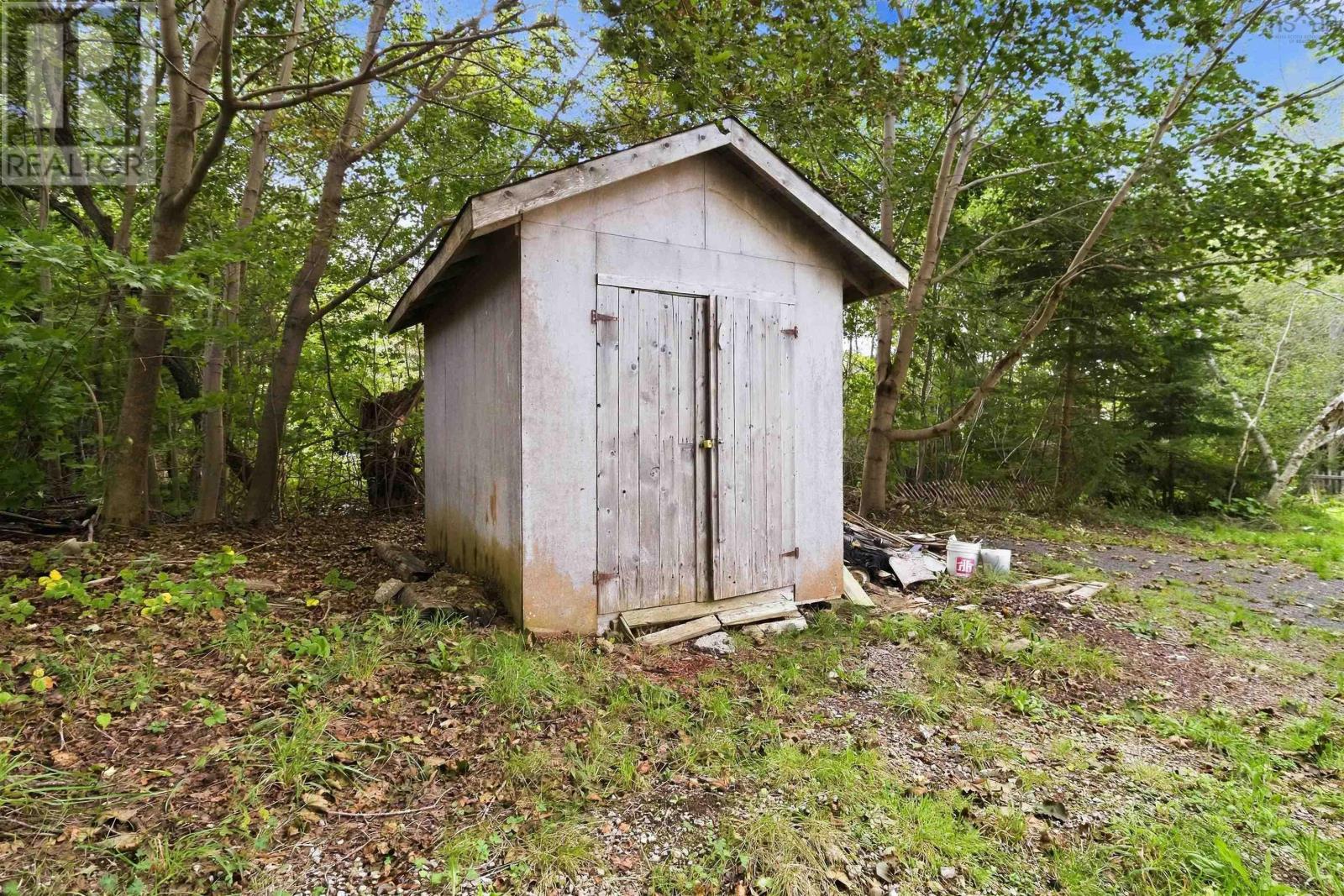 89 St. Phillips Street, Bridgewater, Nova Scotia  B4V 1W4 - Photo 48 - 202618842
