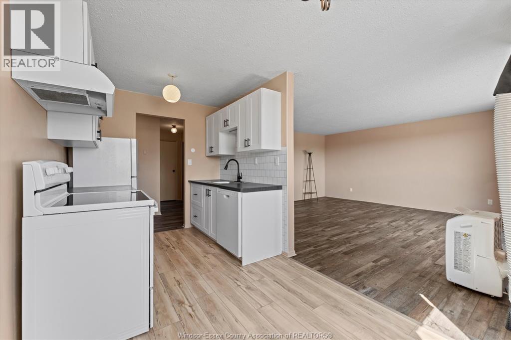 3936 Wyandotte Street East Unit# 509, Windsor, Ontario  N8Y 1G3 - Photo 12 - 26022621
