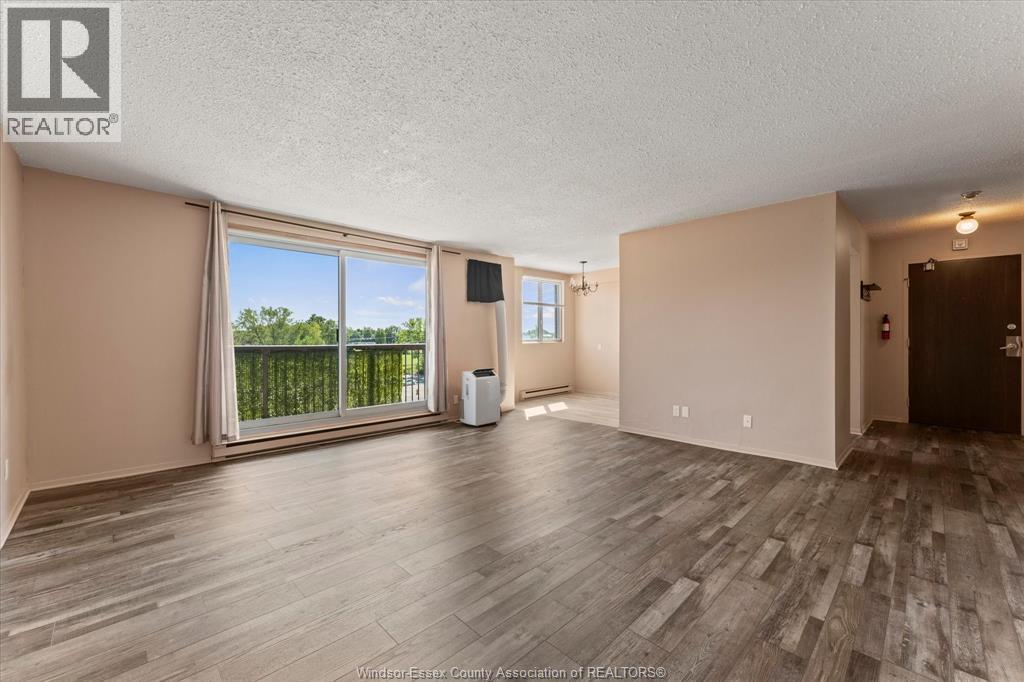 3936 Wyandotte Street East Unit# 509, Windsor, Ontario  N8Y 1G3 - Photo 8 - 26022621
