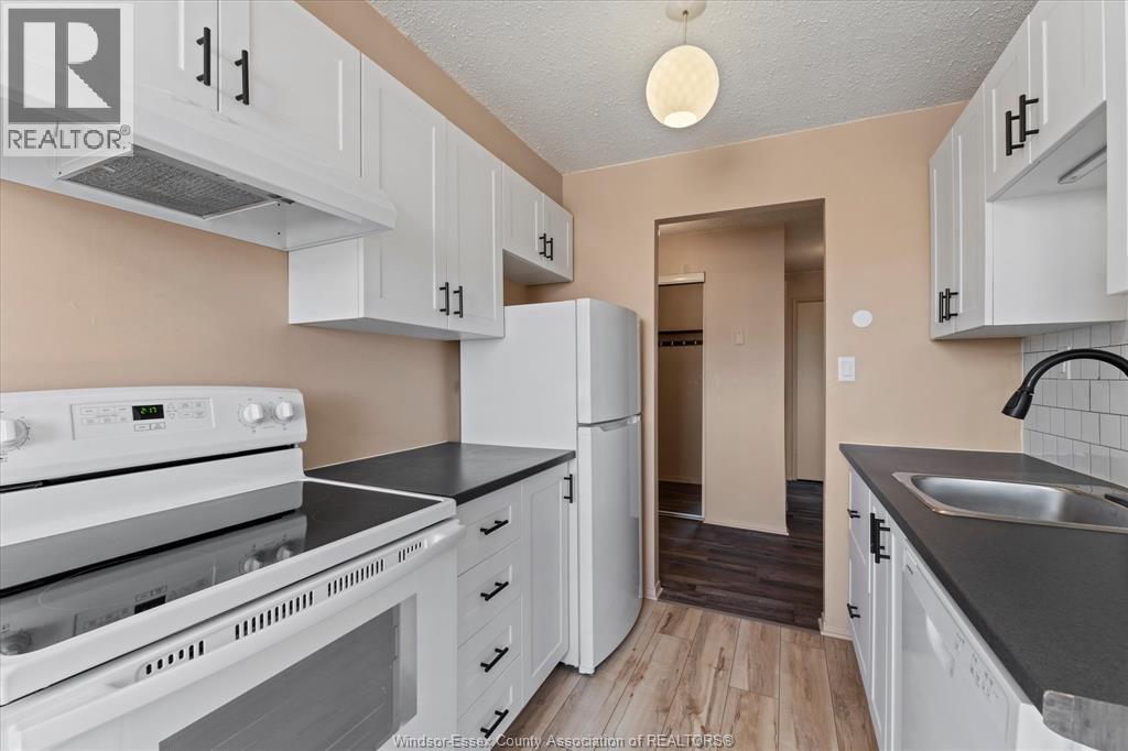 3936 Wyandotte Street East Unit# 509, Windsor, Ontario  N8Y 1G3 - Photo 13 - 26022621