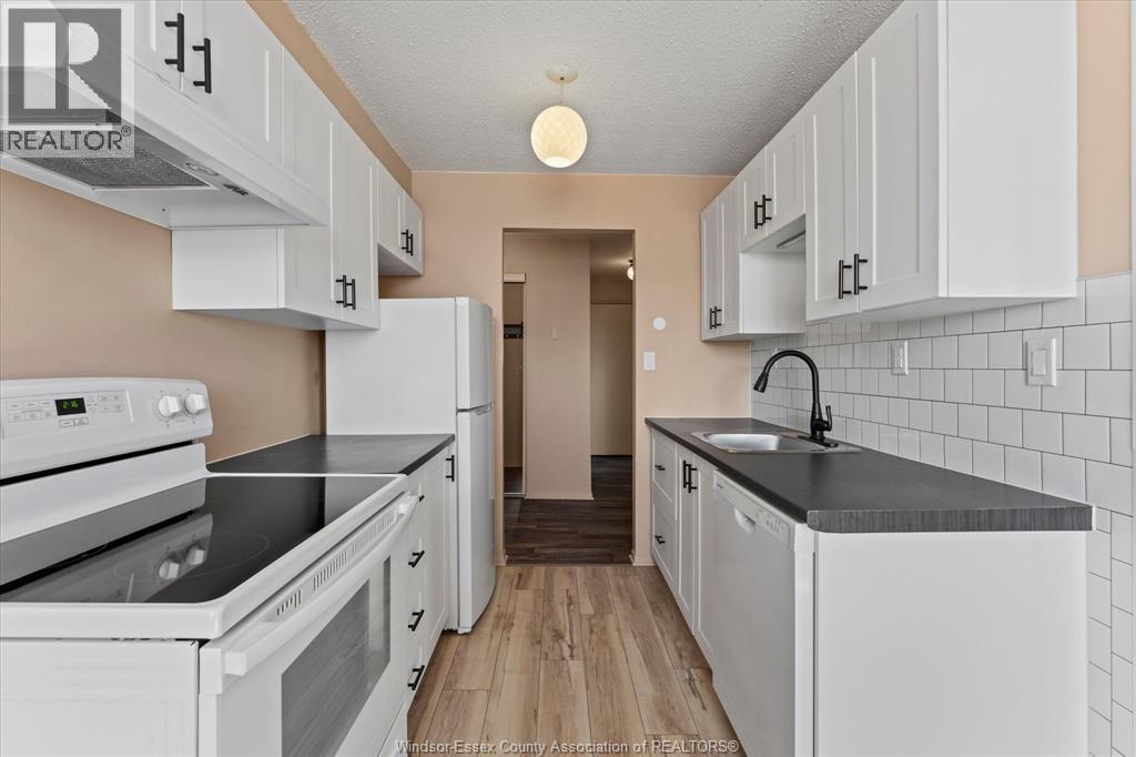 3936 Wyandotte Street East Unit# 509, Windsor, Ontario  N8Y 1G3 - Photo 14 - 26022621