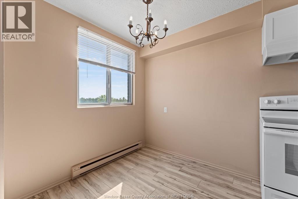 3936 Wyandotte Street East Unit# 509, Windsor, Ontario  N8Y 1G3 - Photo 11 - 26022621