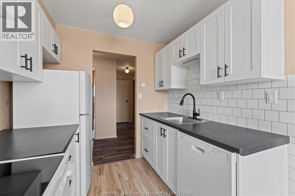 3936 Wyandotte Street East Unit# 509, Windsor, Ontario  N8Y 1G3 - Photo 15 - 26022621