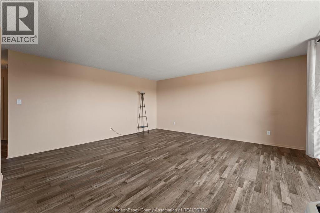 3936 Wyandotte Street East Unit# 509, Windsor, Ontario  N8Y 1G3 - Photo 9 - 26022621