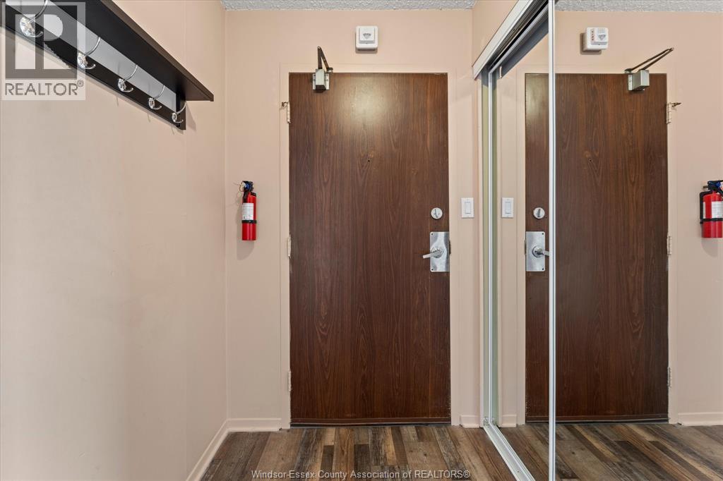 3936 Wyandotte Street East Unit# 509, Windsor, Ontario  N8Y 1G3 - Photo 6 - 26022621