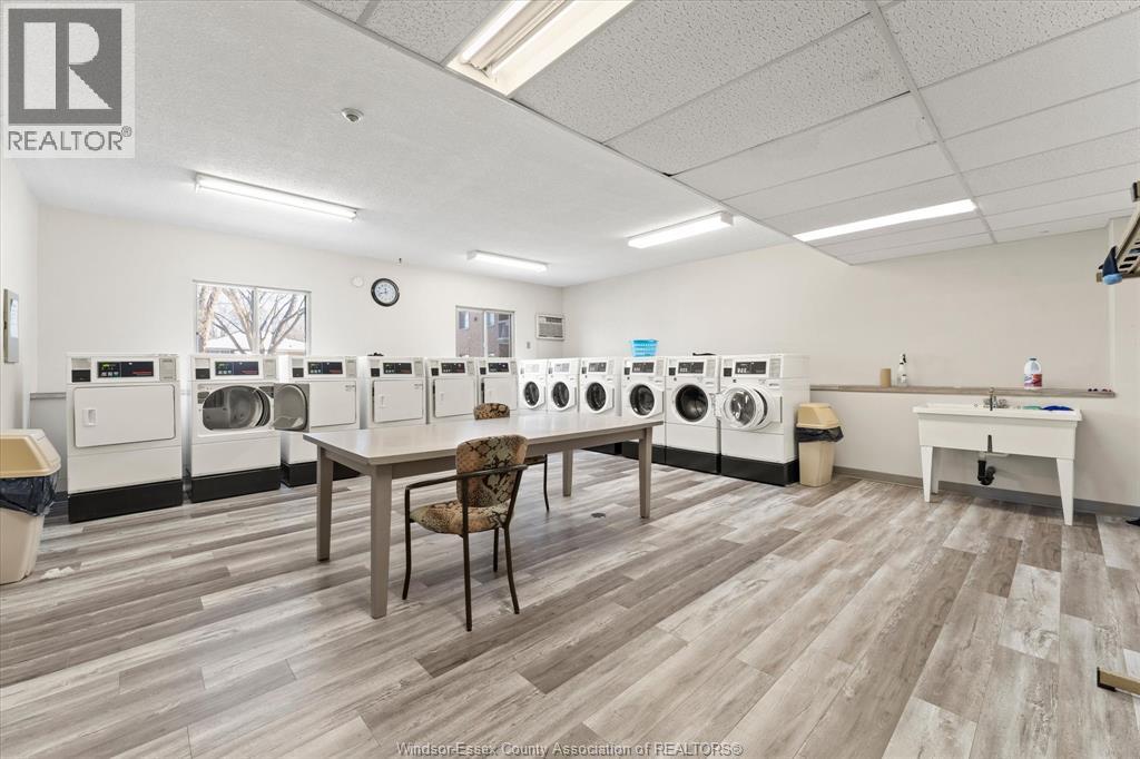 3936 Wyandotte Street East Unit# 509, Windsor, Ontario  N8Y 1G3 - Photo 32 - 26022621