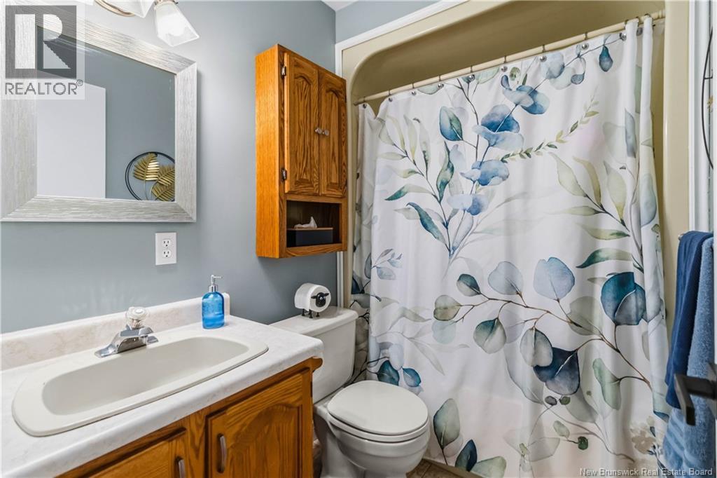 133 Briardale Drive, Moncton, New Brunswick  E1G 2B7 - Photo 17 - NB144470