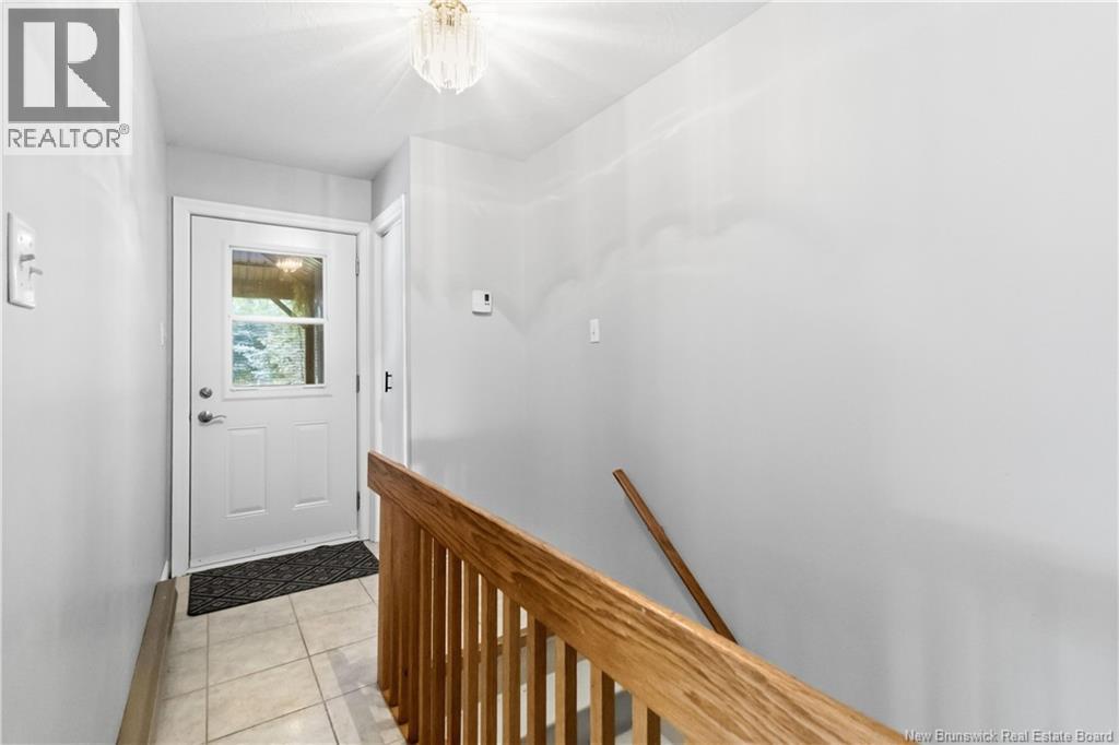 133 Briardale Drive, Moncton, New Brunswick  E1G 2B7 - Photo 26 - NB144470