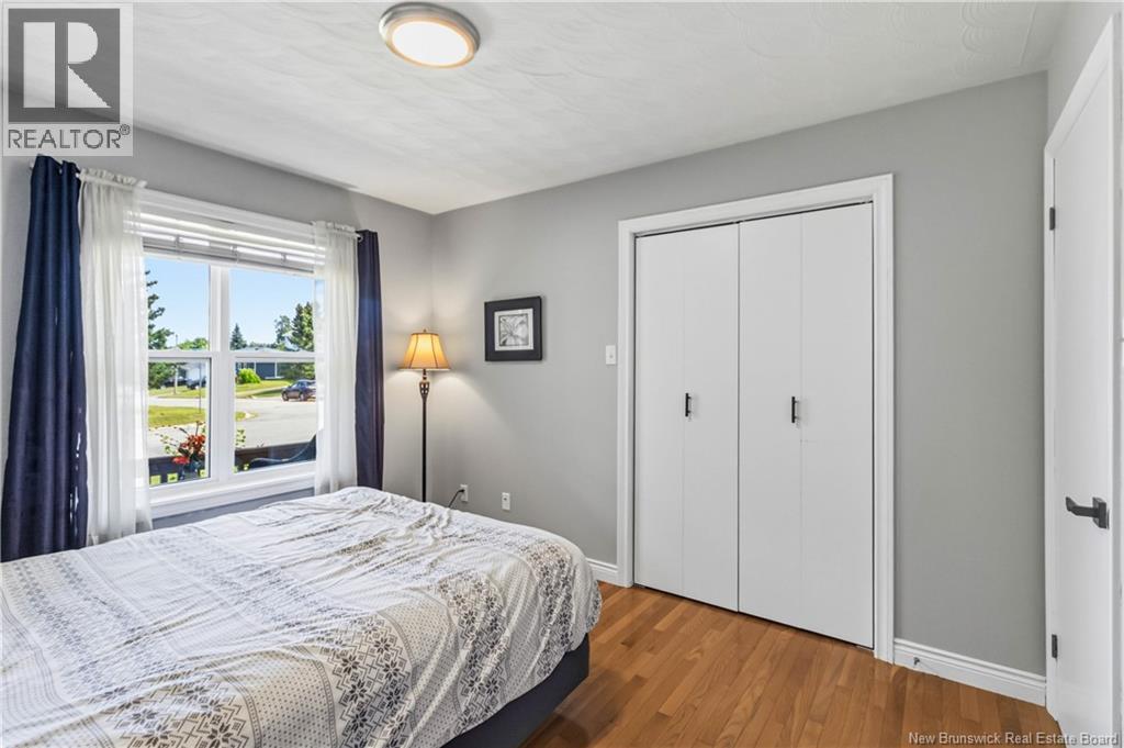 133 Briardale Drive, Moncton, New Brunswick  E1G 2B7 - Photo 22 - NB144470