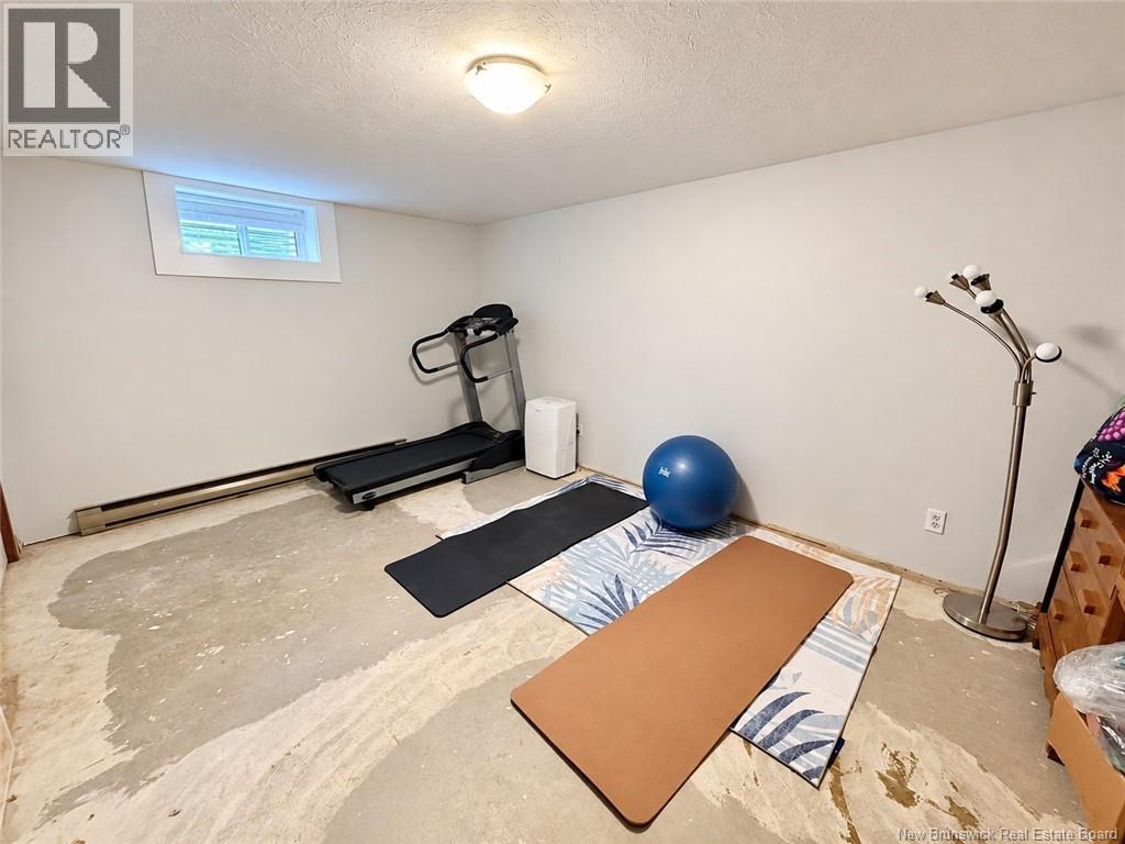 133 Briardale Drive, Moncton, New Brunswick  E1G 2B7 - Photo 36 - NB144470
