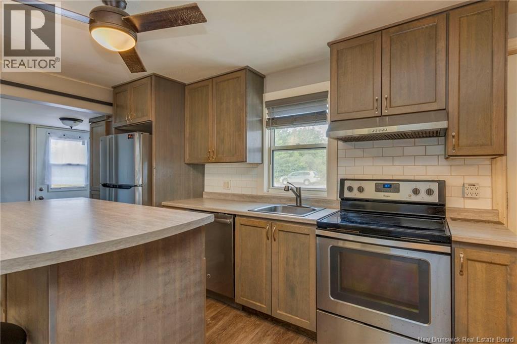 3988 Route 106, River Glade, New Brunswick  E4Z 3M2 - Photo 14 - NB147564
