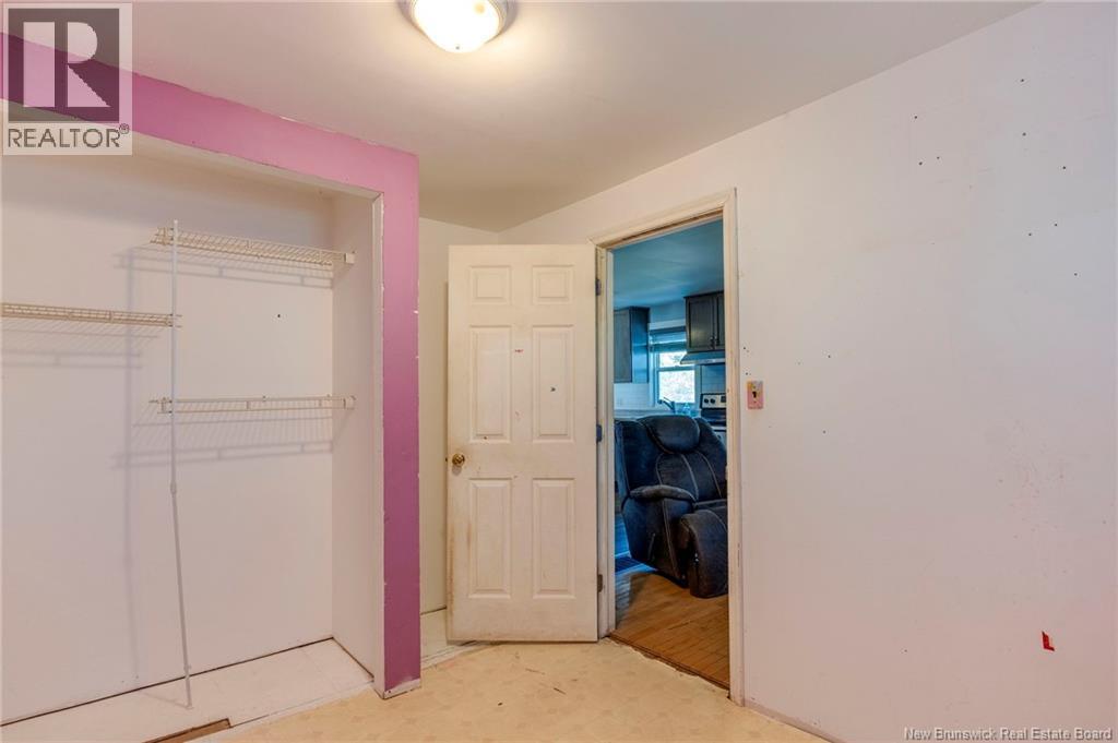 3988 Route 106, River Glade, New Brunswick  E4Z 3M2 - Photo 20 - NB147564