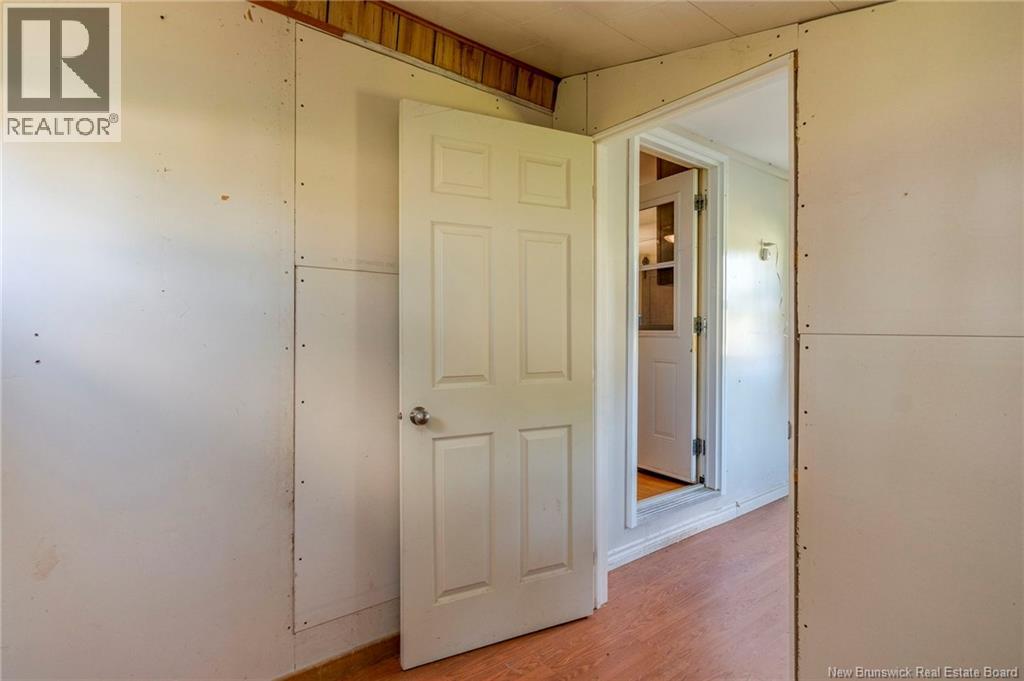 3988 Route 106, River Glade, New Brunswick  E4Z 3M2 - Photo 8 - NB147564