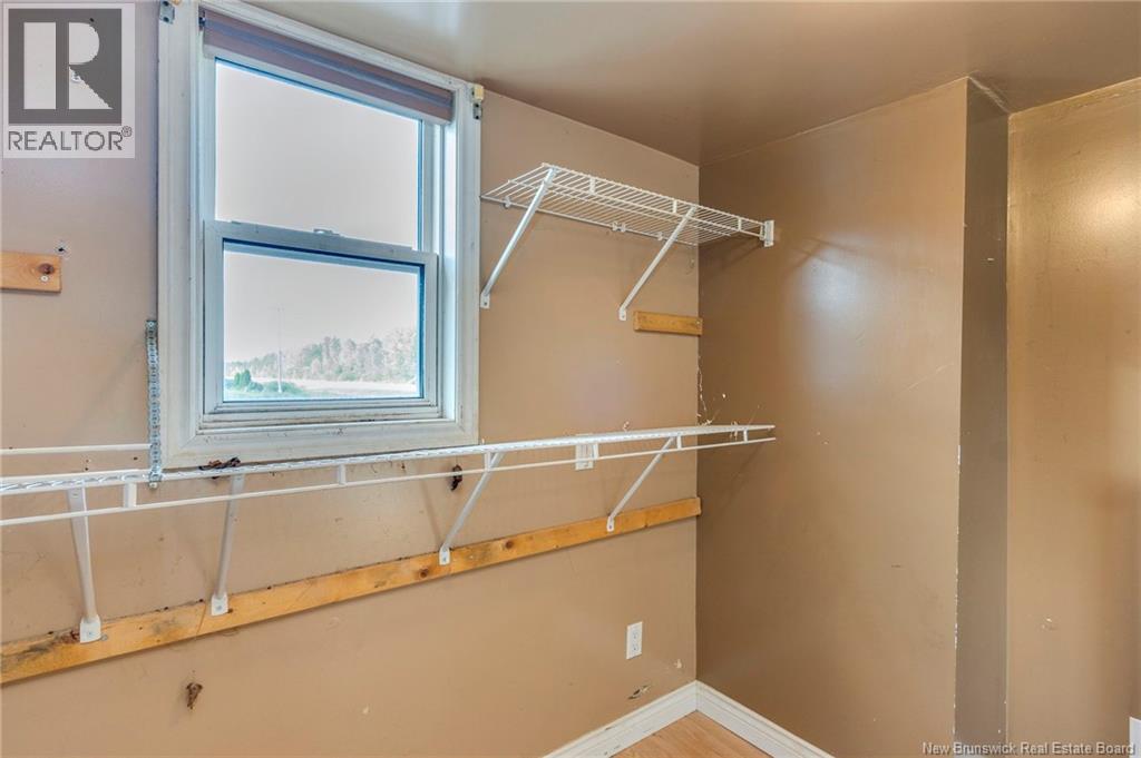 3988 Route 106, River Glade, New Brunswick  E4Z 3M2 - Photo 24 - NB147564
