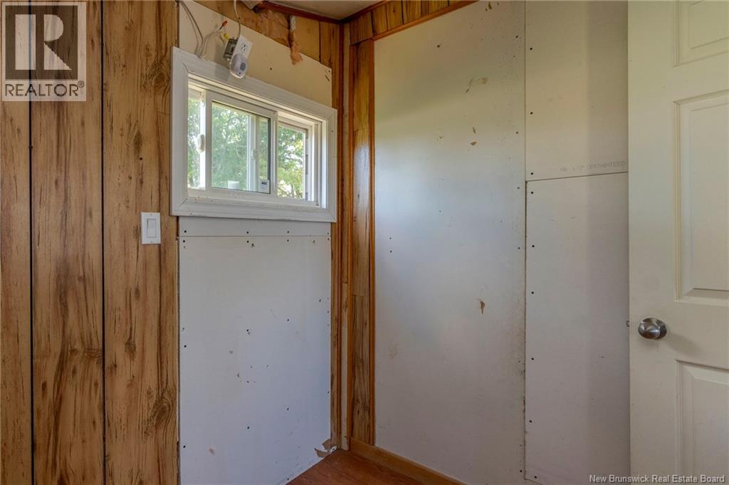 3988 Route 106, River Glade, New Brunswick  E4Z 3M2 - Photo 6 - NB147564