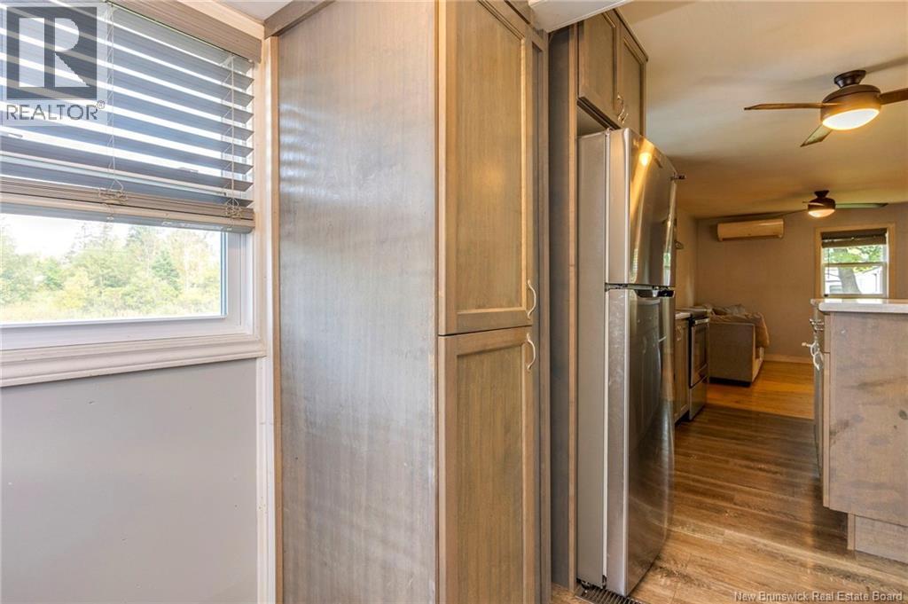 3988 Route 106, River Glade, New Brunswick  E4Z 3M2 - Photo 30 - NB147564