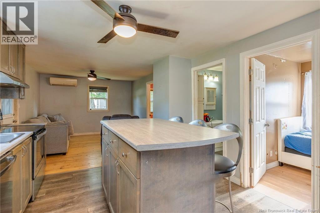 3988 Route 106, River Glade, New Brunswick  E4Z 3M2 - Photo 16 - NB147564