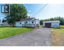 3988 Route 106, River Glade, New Brunswick