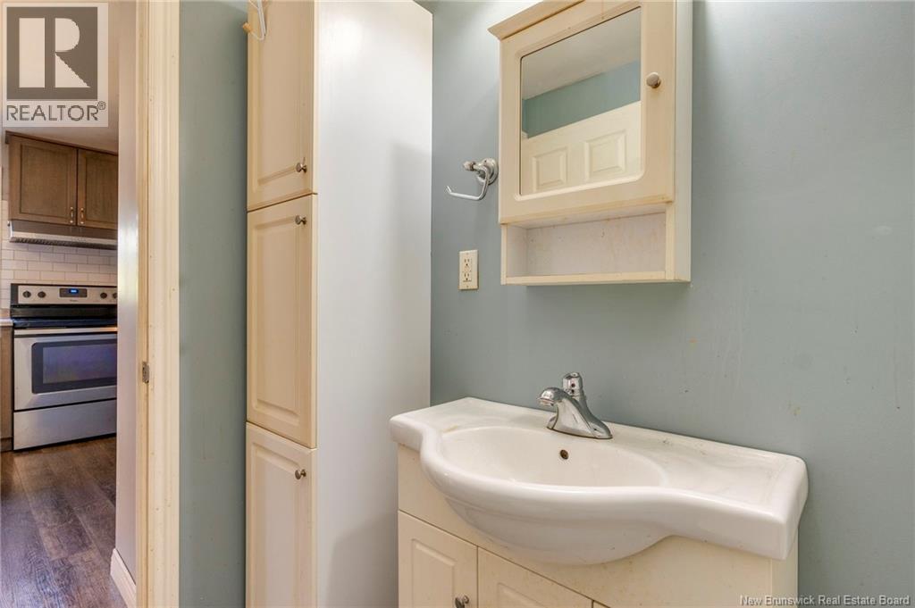 3988 Route 106, River Glade, New Brunswick  E4Z 3M2 - Photo 27 - NB147564