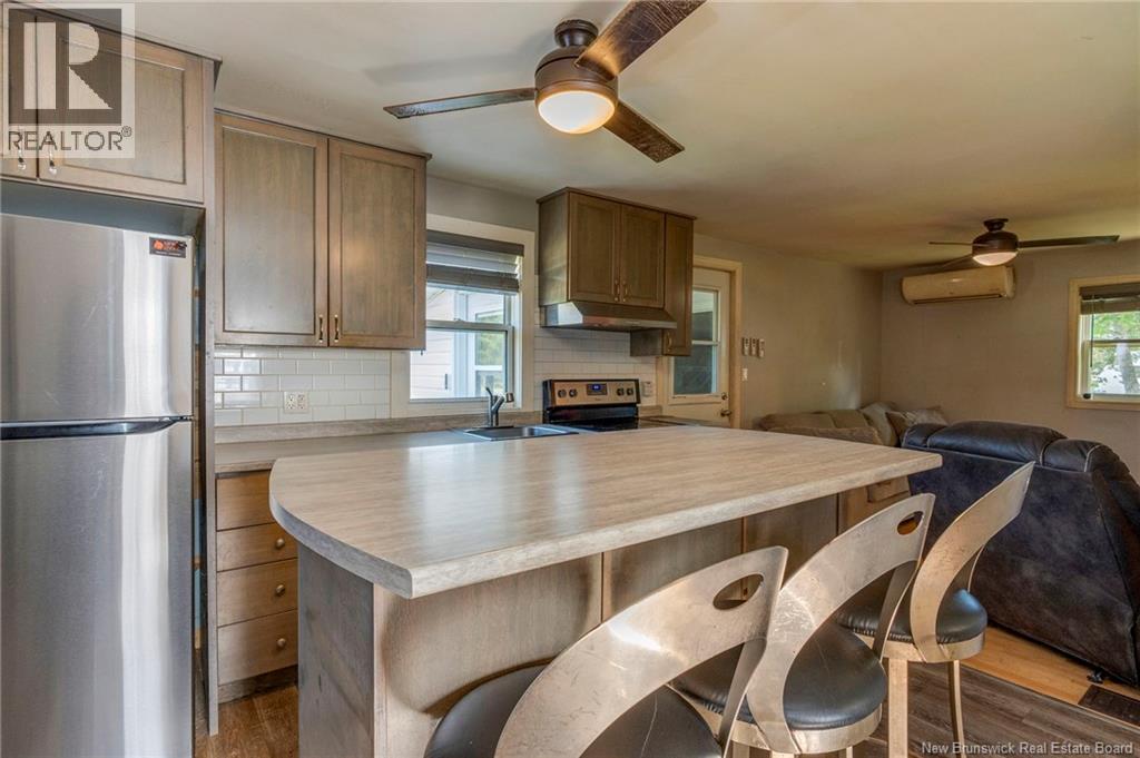 3988 Route 106, River Glade, New Brunswick  E4Z 3M2 - Photo 15 - NB147564
