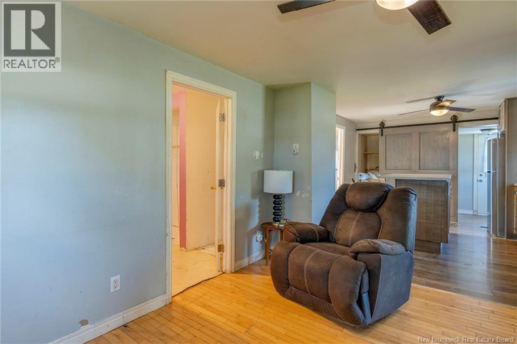 3988 Route 106, River Glade, New Brunswick  E4Z 3M2 - Photo 12 - NB147564