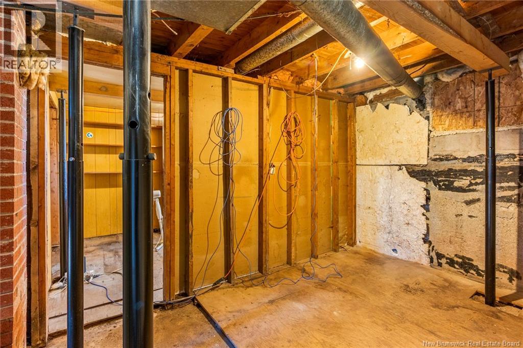 3988 Route 106, River Glade, New Brunswick  E4Z 3M2 - Photo 36 - NB147564
