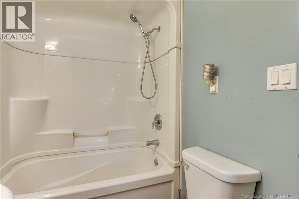 3988 Route 106, River Glade, New Brunswick  E4Z 3M2 - Photo 26 - NB147564