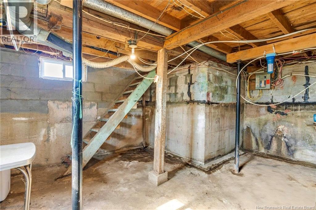 3988 Route 106, River Glade, New Brunswick  E4Z 3M2 - Photo 33 - NB147564