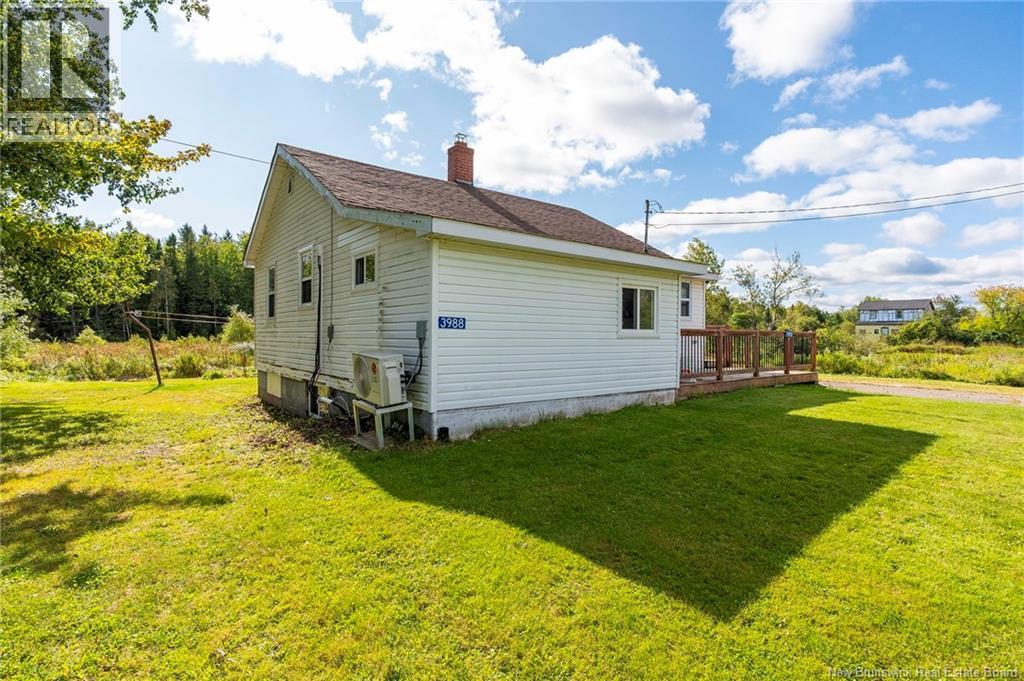 3988 Route 106, River Glade, New Brunswick  E4Z 3M2 - Photo 42 - NB147564