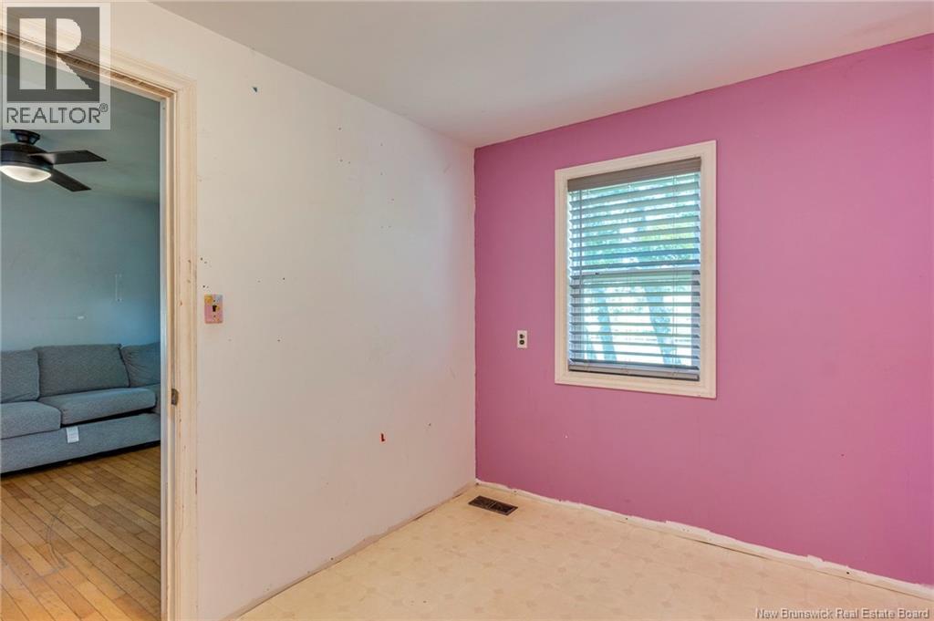 3988 Route 106, River Glade, New Brunswick  E4Z 3M2 - Photo 18 - NB147564