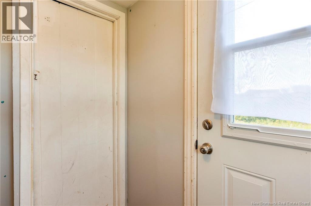 3988 Route 106, River Glade, New Brunswick  E4Z 3M2 - Photo 31 - NB147564