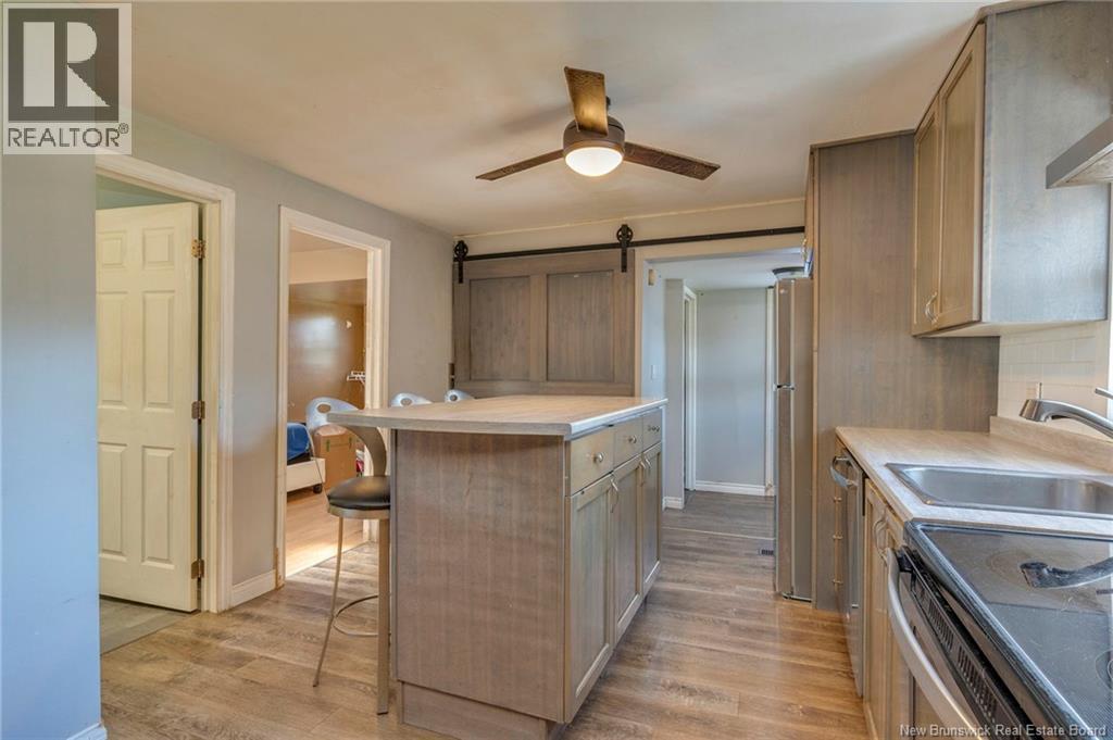 3988 Route 106, River Glade, New Brunswick  E4Z 3M2 - Photo 13 - NB147564