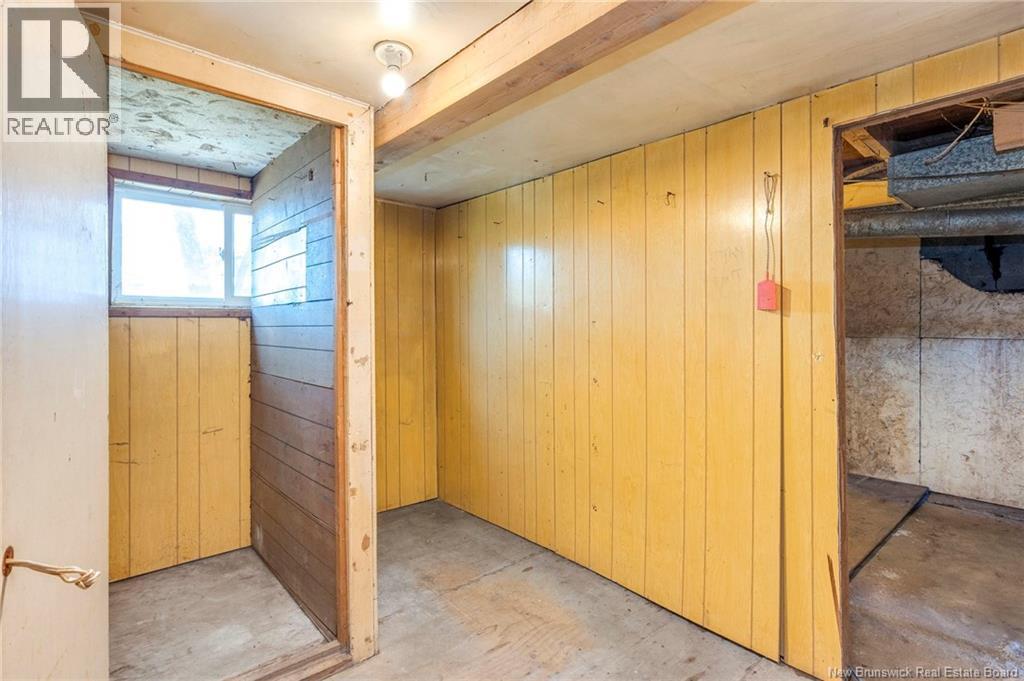 3988 Route 106, River Glade, New Brunswick  E4Z 3M2 - Photo 38 - NB147564