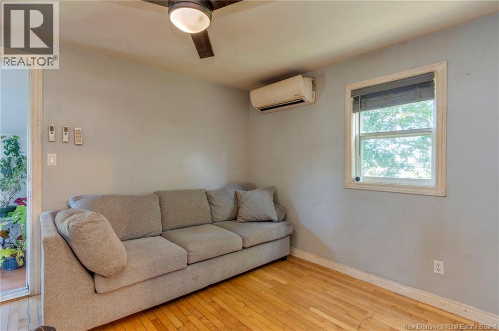 3988 Route 106, River Glade, New Brunswick  E4Z 3M2 - Photo 11 - NB147564