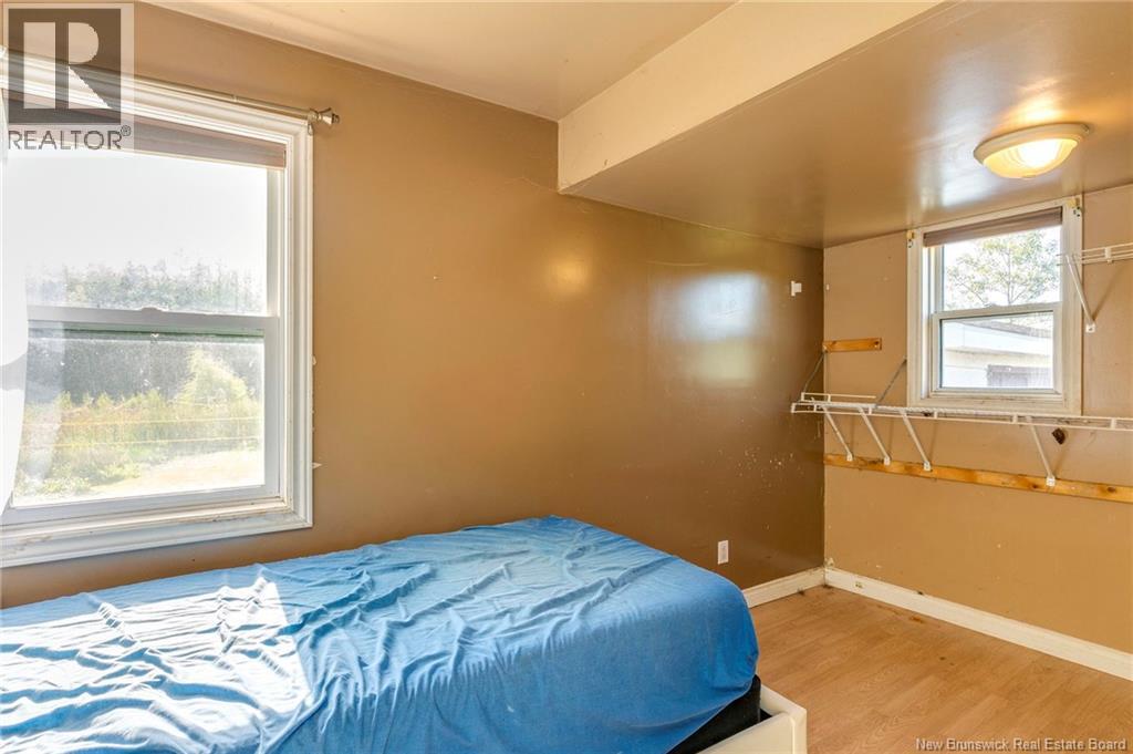 3988 Route 106, River Glade, New Brunswick  E4Z 3M2 - Photo 22 - NB147564