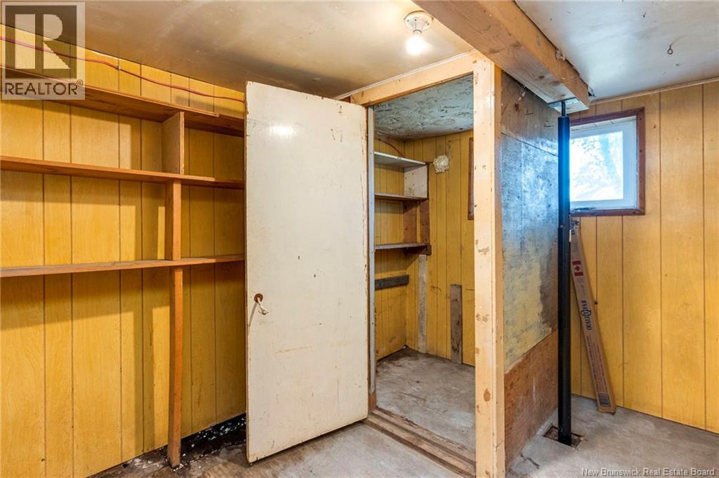 3988 Route 106, River Glade, New Brunswick  E4Z 3M2 - Photo 39 - NB147564