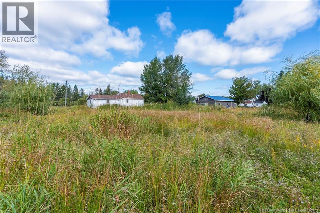 3988 Route 106, River Glade, New Brunswick  E4Z 3M2 - Photo 47 - NB147564