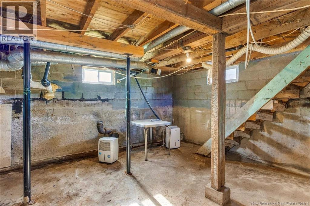 3988 Route 106, River Glade, New Brunswick  E4Z 3M2 - Photo 34 - NB147564