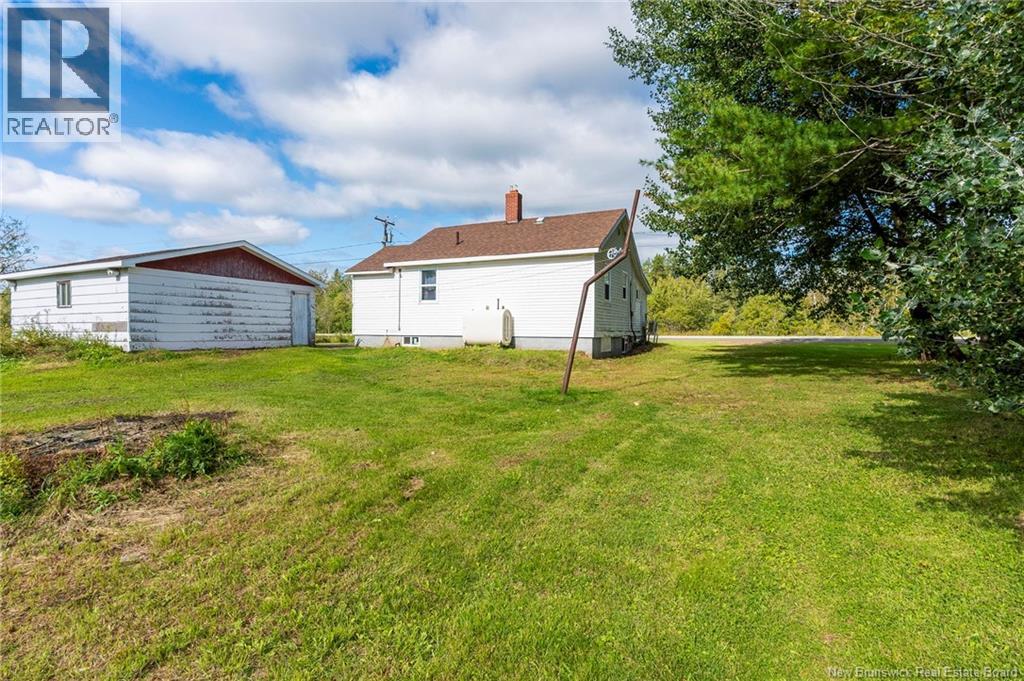 3988 Route 106, River Glade, New Brunswick  E4Z 3M2 - Photo 43 - NB147564