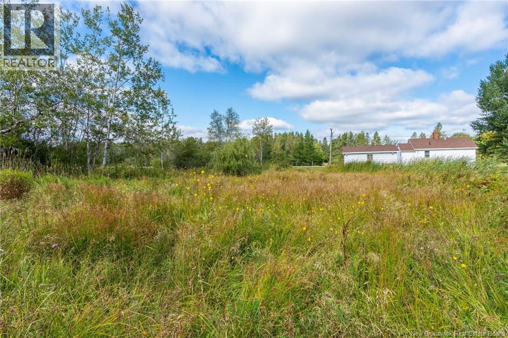 3988 Route 106, River Glade, New Brunswick  E4Z 3M2 - Photo 48 - NB147564