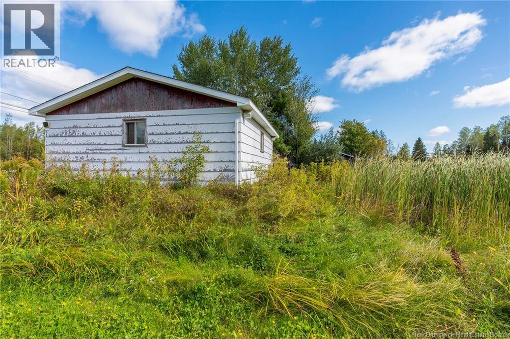 3988 Route 106, River Glade, New Brunswick  E4Z 3M2 - Photo 46 - NB147564