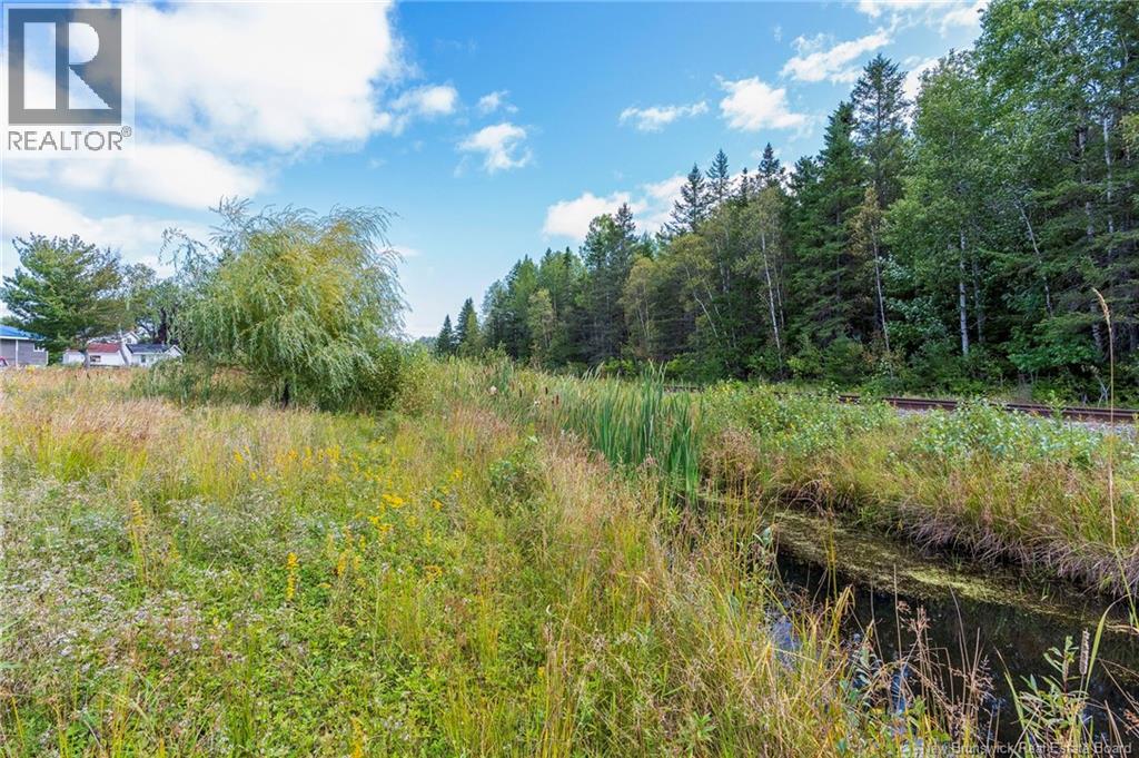 3988 Route 106, River Glade, New Brunswick  E4Z 3M2 - Photo 49 - NB147564