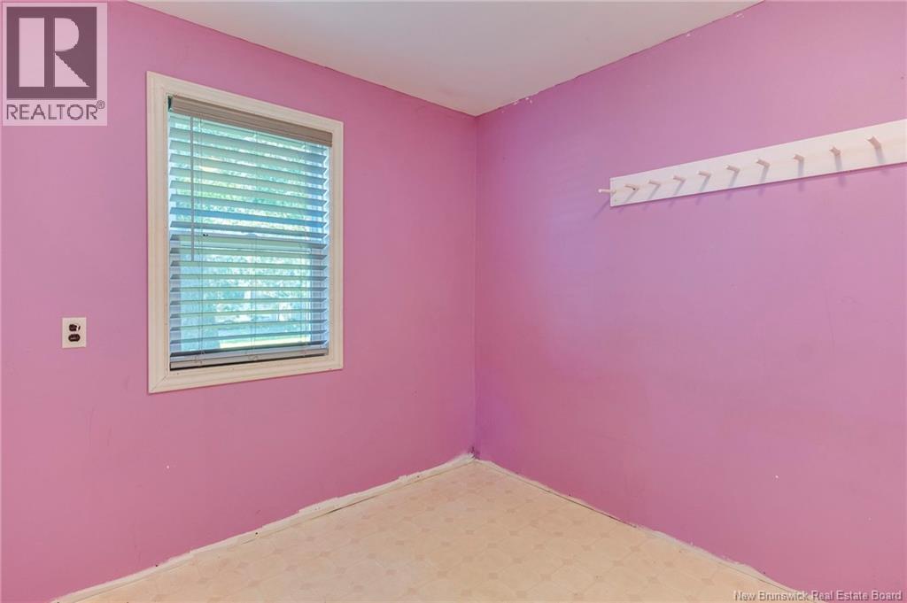 3988 Route 106, River Glade, New Brunswick  E4Z 3M2 - Photo 19 - NB147564