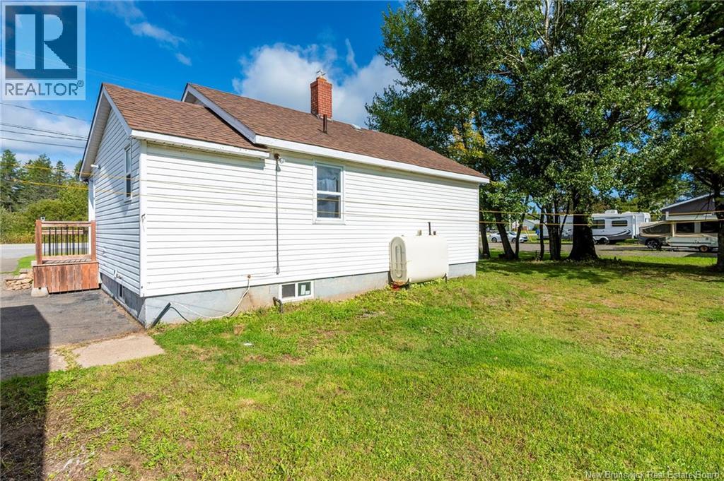 3988 Route 106, River Glade, New Brunswick  E4Z 3M2 - Photo 44 - NB147564
