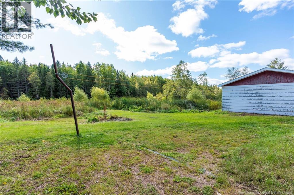 3988 Route 106, River Glade, New Brunswick  E4Z 3M2 - Photo 45 - NB147564