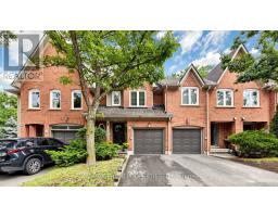 18B - 1084 QUEEN STREET W, Mississauga, Ontario