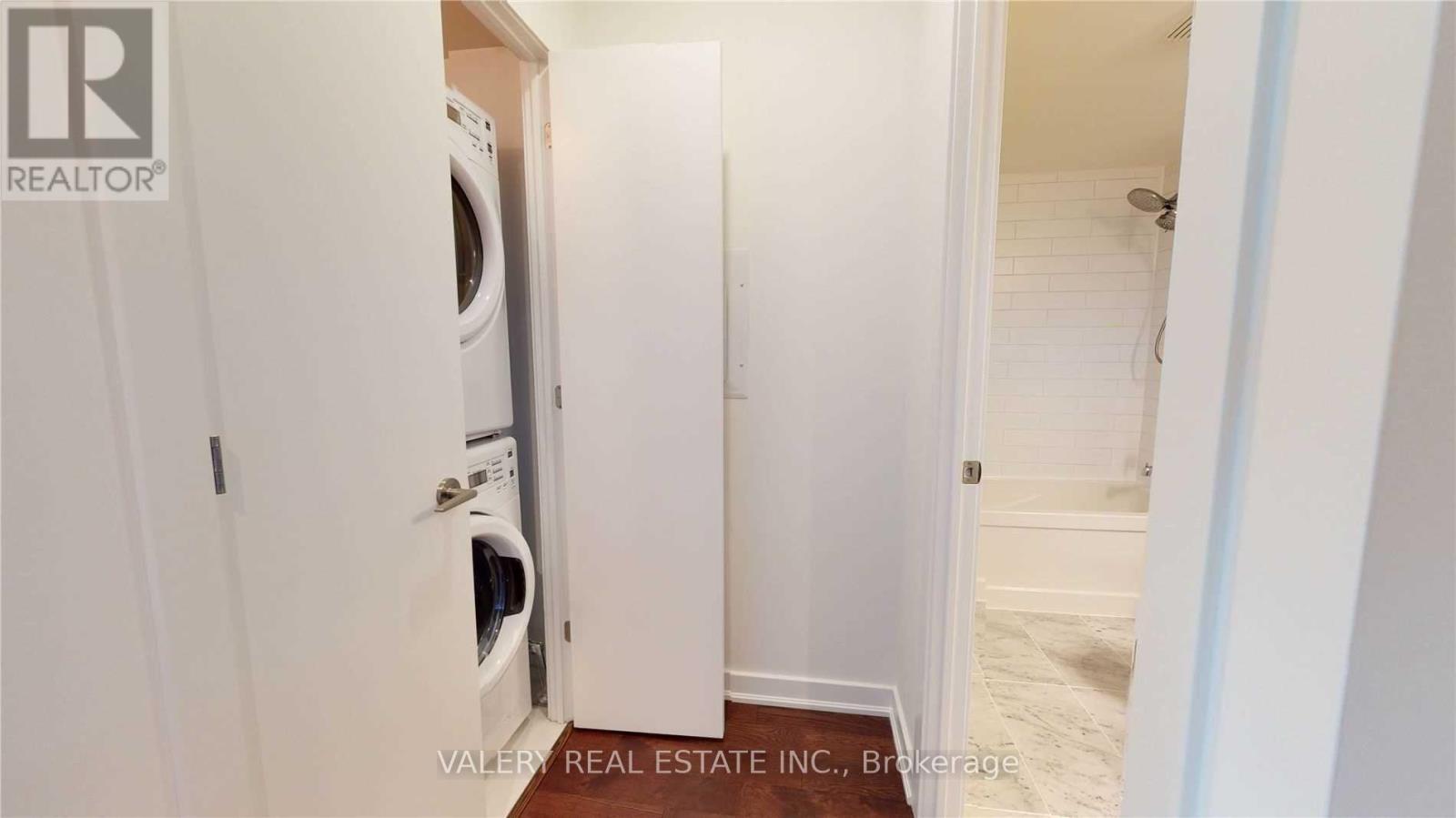713 - 2220 Lake Shore Boulevard W, Toronto, Ontario  M8V 0C1 - Photo 16 - W13785438