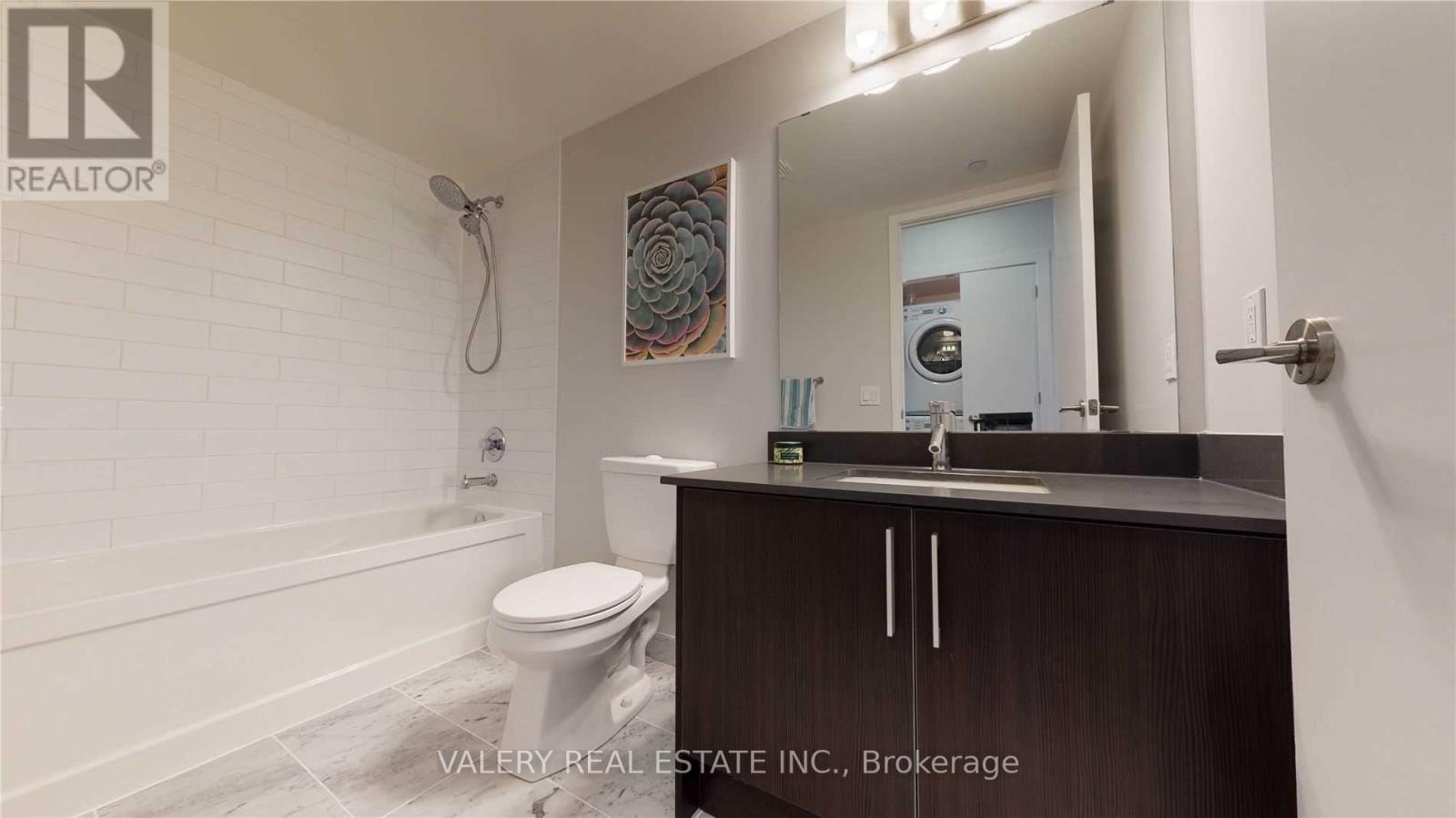 713 - 2220 Lake Shore Boulevard W, Toronto, Ontario  M8V 0C1 - Photo 18 - W13785438