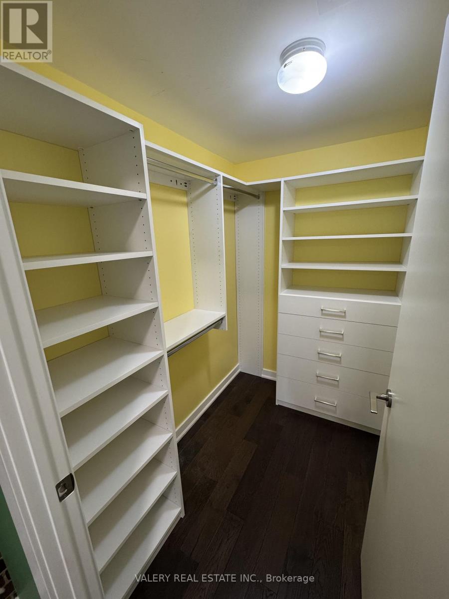 713 - 2220 Lake Shore Boulevard W, Toronto, Ontario  M8V 0C1 - Photo 21 - W13785438